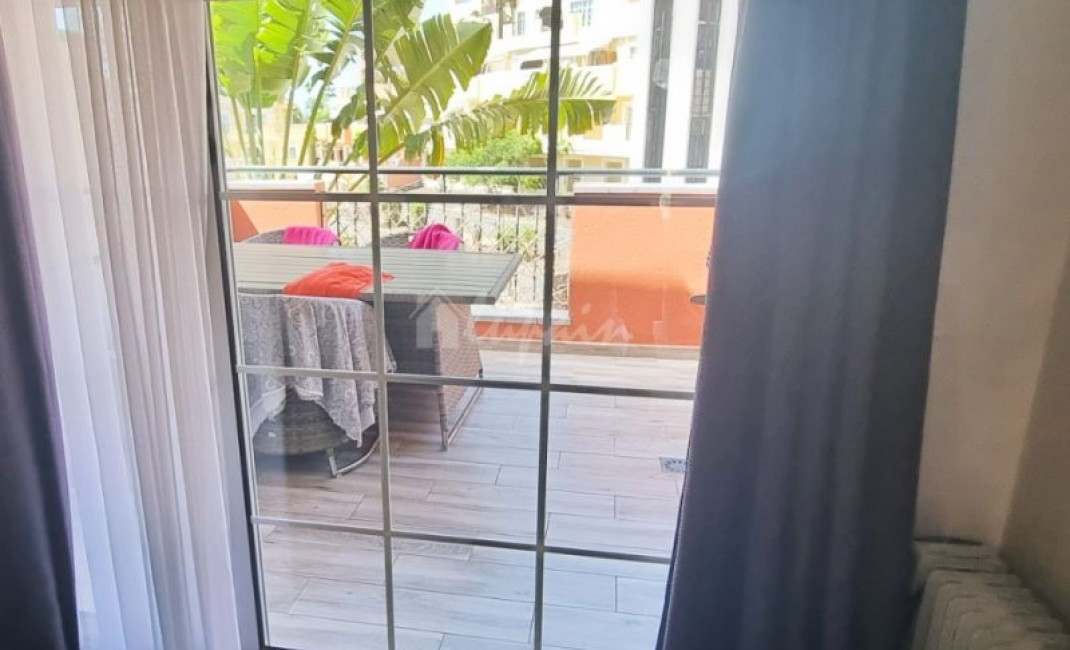 Sale - Townhouse - Los Cristianos - Granada Park Los Cristianos Tenerife