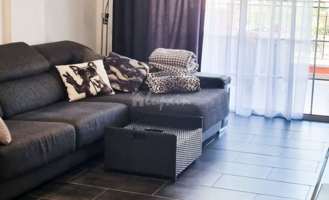 Sale - Townhouse - Los Cristianos - Granada Park Los Cristianos Tenerife