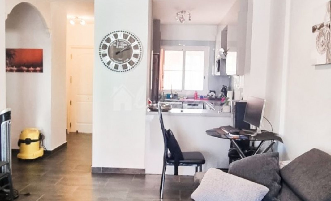 Sale - Townhouse - Los Cristianos - Granada Park Los Cristianos Tenerife