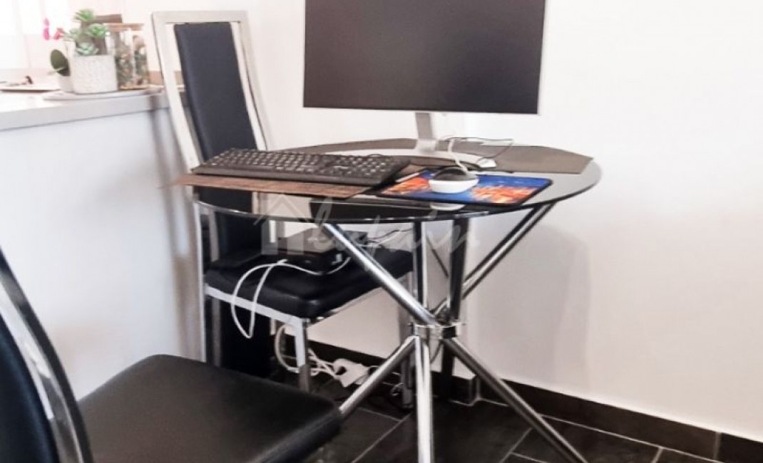 Sale - Townhouse - Los Cristianos - Granada Park Los Cristianos Tenerife