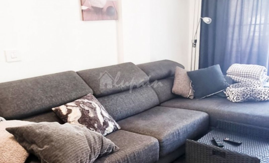 Sale - Townhouse - Los Cristianos - Granada Park Los Cristianos Tenerife