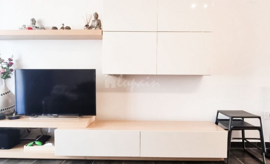 Sale - Townhouse - Los Cristianos - Granada Park Los Cristianos Tenerife