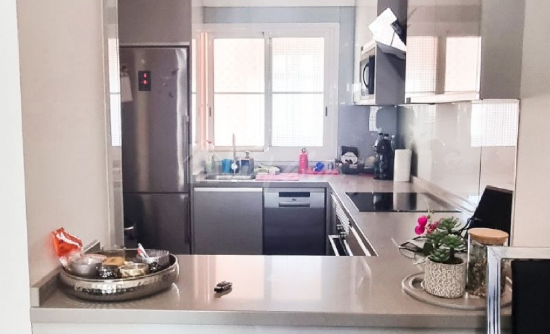 Sale - Townhouse - Los Cristianos - Granada Park Los Cristianos Tenerife