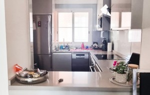 Sale - Townhouse - Los Cristianos - Granada Park Los Cristianos Tenerife