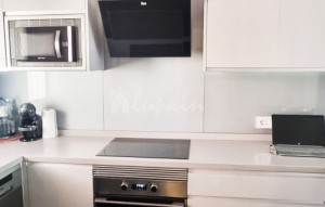 Sale - Townhouse - Los Cristianos - Granada Park Los Cristianos Tenerife