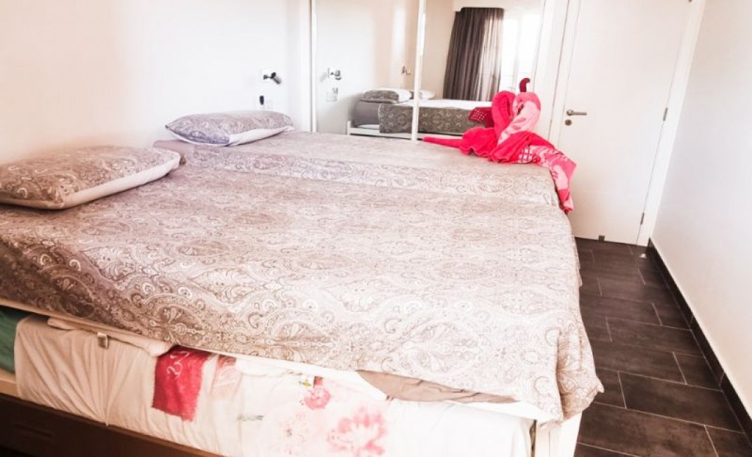 Sale - Townhouse - Los Cristianos - Granada Park Los Cristianos Tenerife