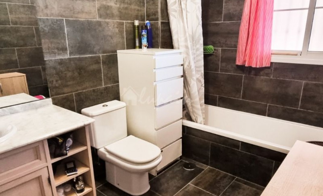 Sale - Townhouse - Los Cristianos - Granada Park Los Cristianos Tenerife