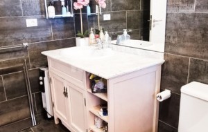 Sale - Townhouse - Los Cristianos - Granada Park Los Cristianos Tenerife