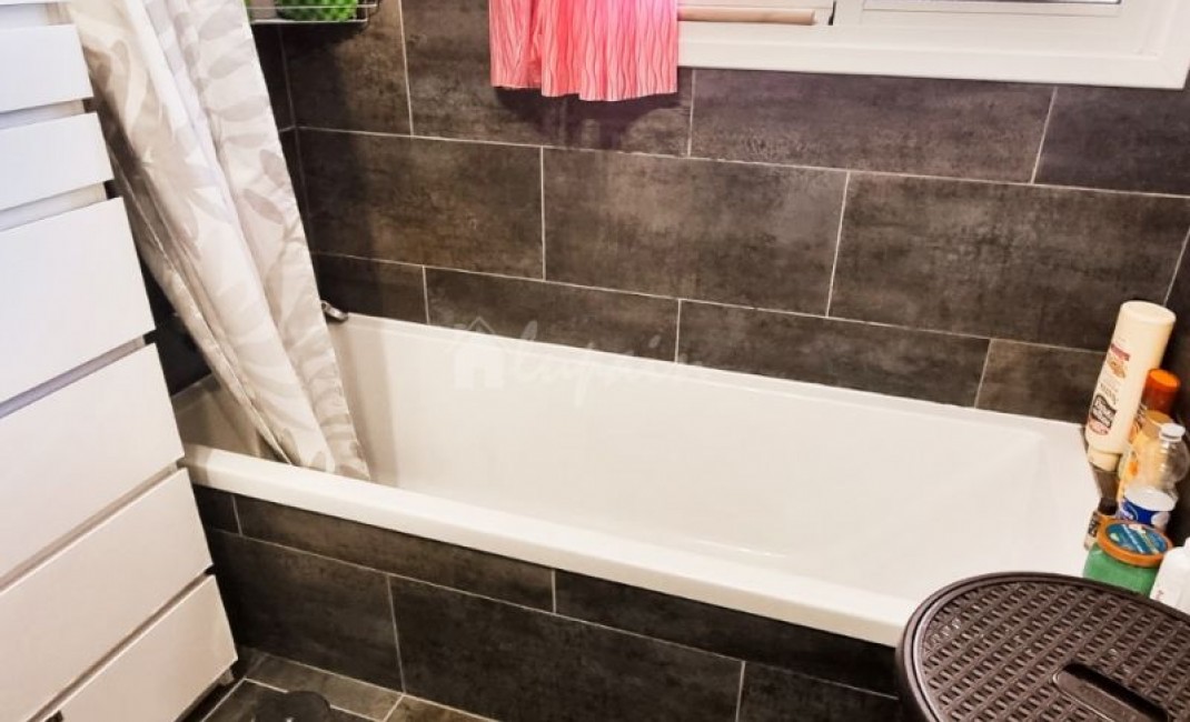 Sale - Townhouse - Los Cristianos - Granada Park Los Cristianos Tenerife