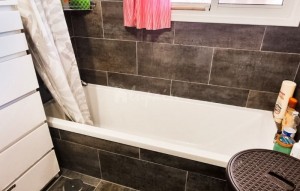 Sale - Townhouse - Los Cristianos - Granada Park Los Cristianos Tenerife