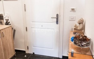 Sale - Townhouse - Los Cristianos - Granada Park Los Cristianos Tenerife