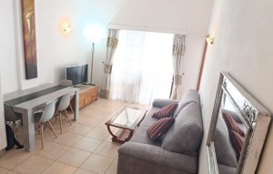 Revente - Apartement - Los Cristianos