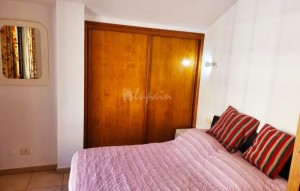 Revente - Apartement - Los Cristianos