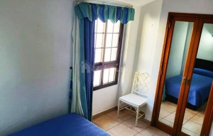 Revente - Apartement - Los Cristianos