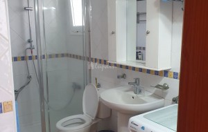Revente - Apartement - Los Cristianos
