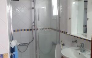 Revente - Apartement - Los Cristianos