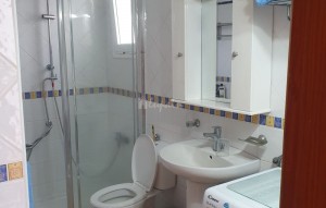 Revente - Apartement - Los Cristianos