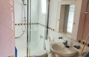 Revente - Apartement - Los Cristianos