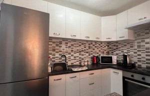 Revente - Appartement - Costa Del Silencio - Amarilla Bay Costa Del Silencio Tenerife