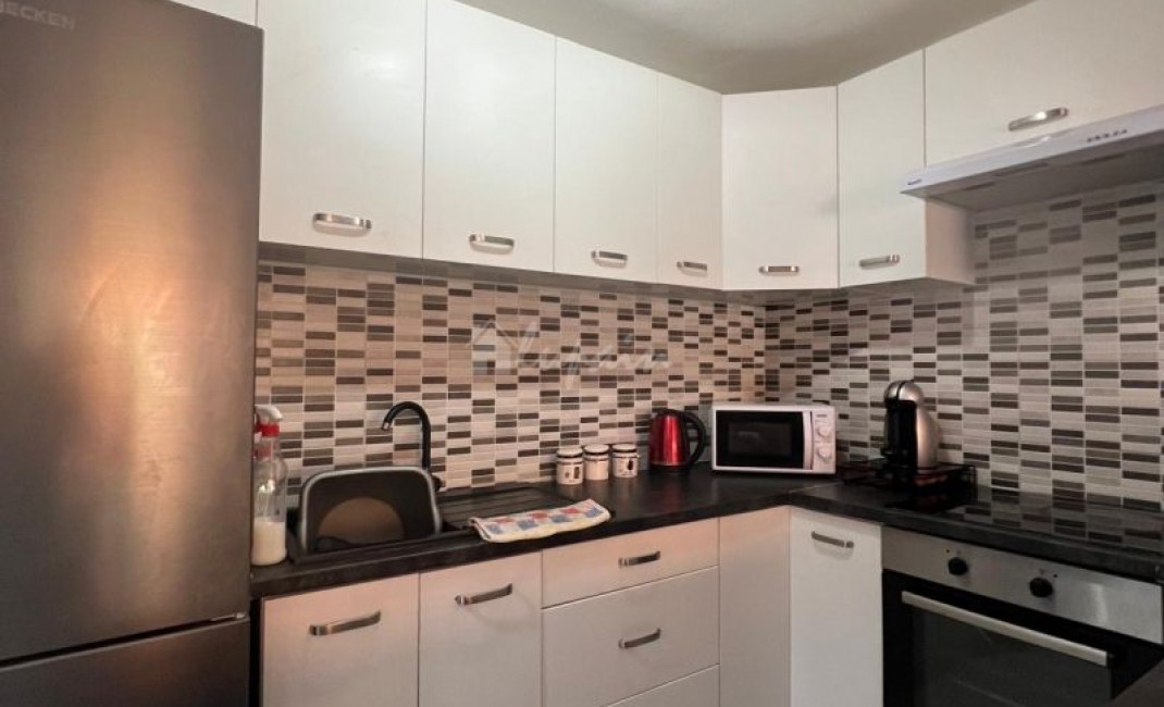 Revente - Appartement - Costa Del Silencio - Amarilla Bay Costa Del Silencio Tenerife