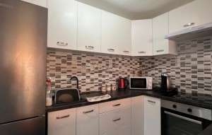 Revente - Appartement - Costa Del Silencio - Amarilla Bay Costa Del Silencio Tenerife