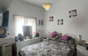 Revente - Appartement - Costa Del Silencio - Amarilla Bay Costa Del Silencio Tenerife