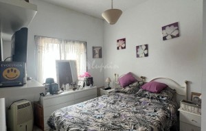 Revente - Appartement - Costa Del Silencio - Amarilla Bay Costa Del Silencio Tenerife