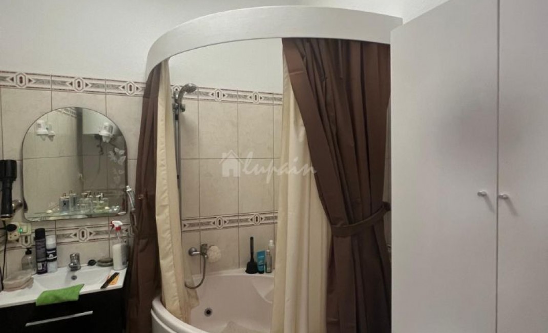 Revente - Appartement - Costa Del Silencio - Amarilla Bay Costa Del Silencio Tenerife