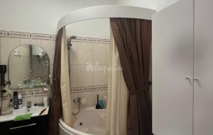 Revente - Appartement - Costa Del Silencio - Amarilla Bay Costa Del Silencio Tenerife