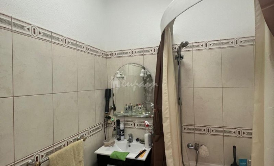 Revente - Appartement - Costa Del Silencio - Amarilla Bay Costa Del Silencio Tenerife