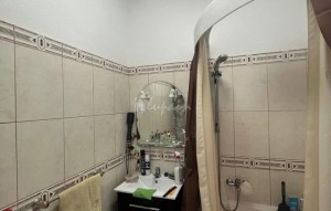 Revente - Appartement - Costa Del Silencio - Amarilla Bay Costa Del Silencio Tenerife