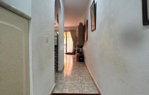 Revente - Appartement - Costa Del Silencio - Amarilla Bay Costa Del Silencio Tenerife