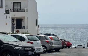 Revente - Appartement - Costa Del Silencio - Amarilla Bay Costa Del Silencio Tenerife