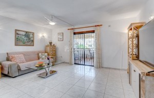 Revente - Appartement - Los Cristianos - Paloma Beach Los Cristianos Tenerife