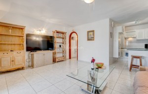 Revente - Appartement - Los Cristianos - Paloma Beach Los Cristianos Tenerife