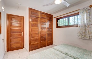 Revente - Appartement - Los Cristianos - Paloma Beach Los Cristianos Tenerife