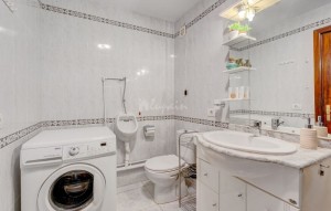 Revente - Appartement - Los Cristianos - Paloma Beach Los Cristianos Tenerife