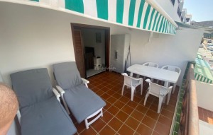 Revente - Apartement - Los Cristianos - Victoria Court 2 Los Cristianos Tenerife