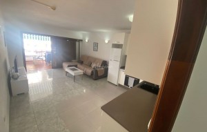 Revente - Apartement - Los Cristianos - Victoria Court 2 Los Cristianos Tenerife