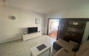 Revente - Apartement - Los Cristianos - Victoria Court 2 Los Cristianos Tenerife