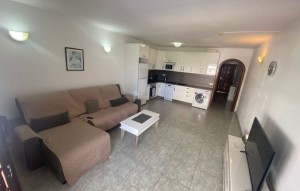 Revente - Apartement - Los Cristianos - Victoria Court 2 Los Cristianos Tenerife