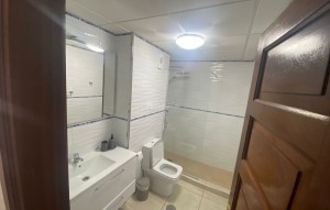 Revente - Apartement - Los Cristianos - Victoria Court 2 Los Cristianos Tenerife