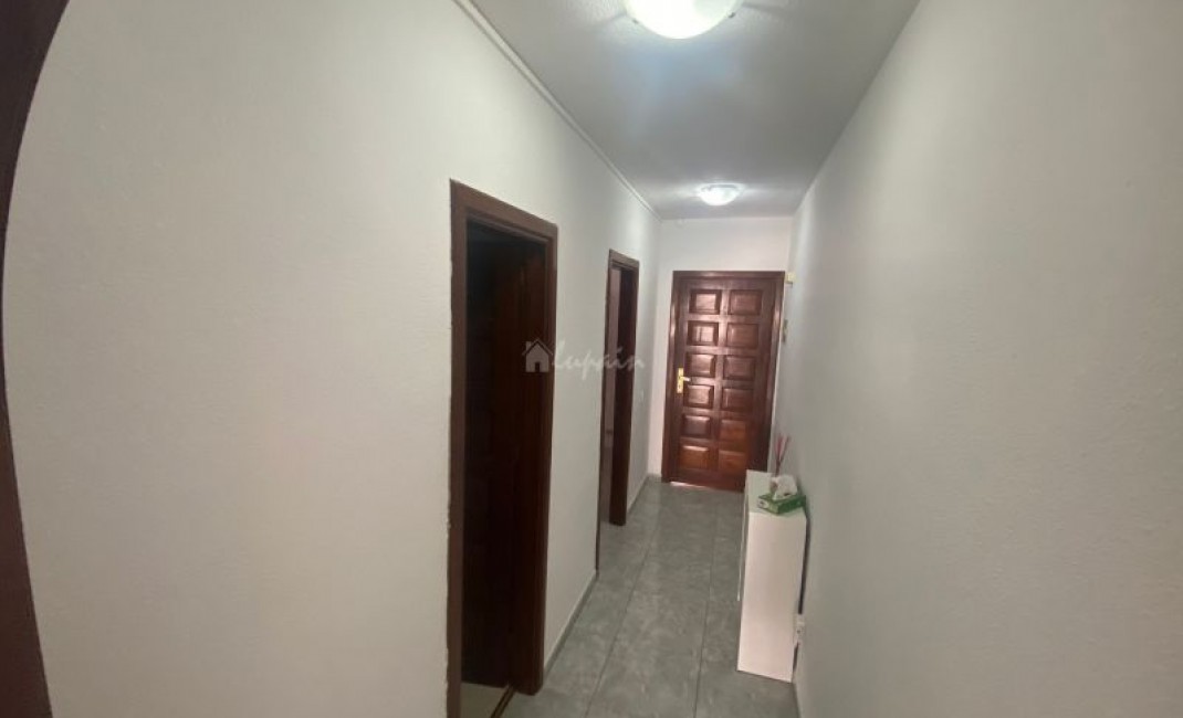 Revente - Apartement - Los Cristianos - Victoria Court 2 Los Cristianos Tenerife