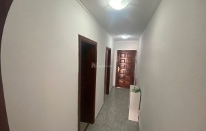 Revente - Apartement - Los Cristianos - Victoria Court 2 Los Cristianos Tenerife