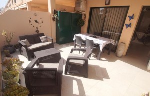 Revente - Appartement - Costa Del Silencio - Los Geranios Costa Del Silencio Tenerife