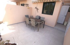 Revente - Appartement - Costa Del Silencio - Los Geranios Costa Del Silencio Tenerife