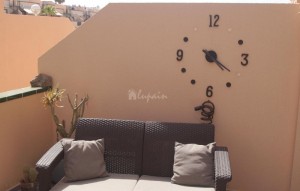 Revente - Appartement - Costa Del Silencio - Los Geranios Costa Del Silencio Tenerife