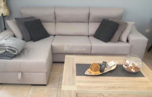 Revente - Appartement - Costa Del Silencio - Los Geranios Costa Del Silencio Tenerife