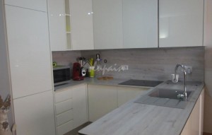 Revente - Appartement - Costa Del Silencio - Los Geranios Costa Del Silencio Tenerife