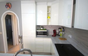 Revente - Appartement - Costa Del Silencio - Los Geranios Costa Del Silencio Tenerife